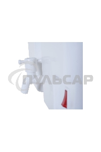 Водонагреватель ЭлБЭТ ЭВБО-22, 22 л., 1,25кВт