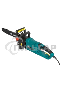 Цепная пила электрическая Pioneer ECS-2200-16V