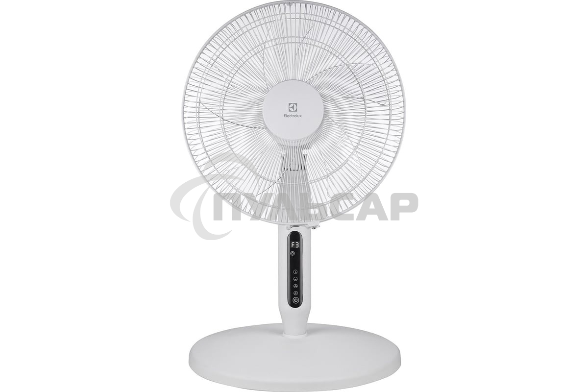 Вентилятор напольный Electrolux EFF-1020W