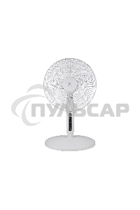 Вентилятор напольный Electrolux EFF-1020W