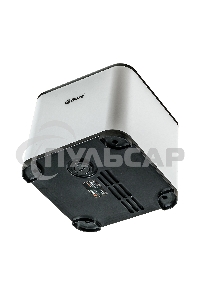 Отпариватель для одежды Bort Elegant (93418224)