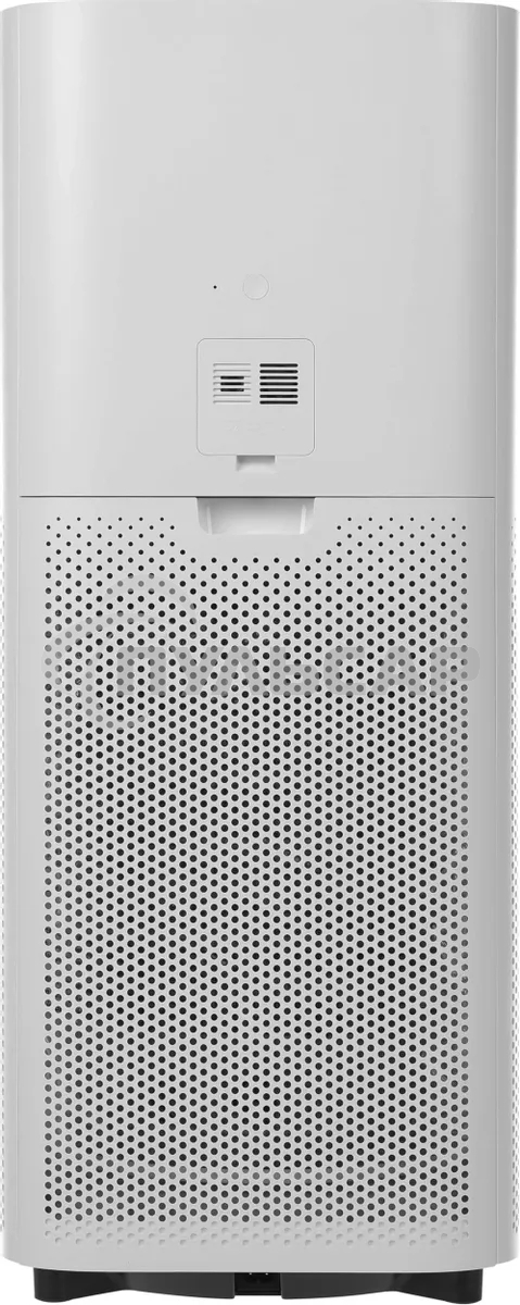 Очиститель воздуха Xiaomi Smart Air Purifier 4 Pro AC-M15-SC (BHR5056EU)