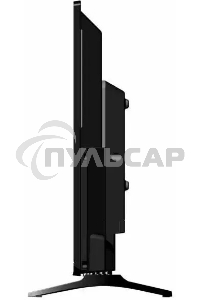 Телевизор Asano 24