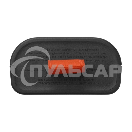 Батарея JBL Battery 200