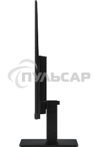 Монитор 27