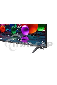 Телевизор LG 65