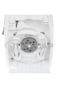 Мясорубка электрическая Аксион М34.01