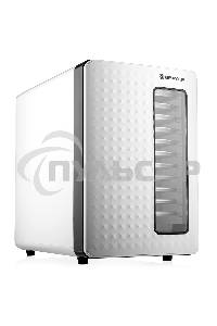 Сушка для овощей и фруктов BRAYER BR1904