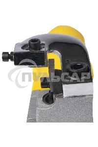 Электрические ножницы ножевые 