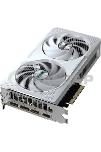 Видеокарта Gigabyte PCIE16 RTX 5060 8Gb GV-N5060EAGLEOC ICE-8GD