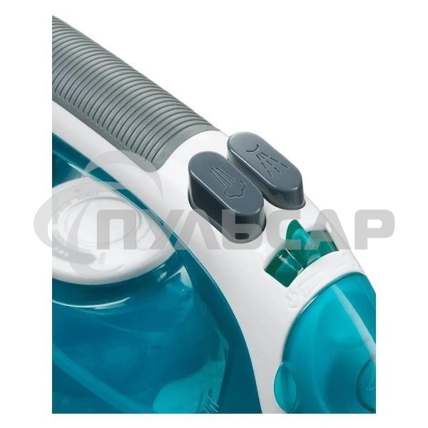 Утюг Redmond IR-1602, бирюзовый