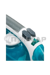 Утюг Redmond IR-1602, бирюзовый