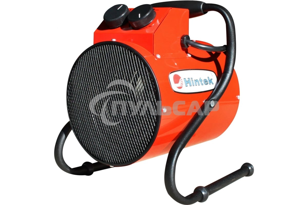 Пушка тепловая TP-05220 HINTEK 04.01.01.000122