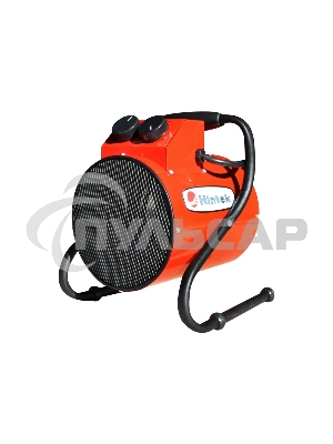 Пушка тепловая TP-05220 HINTEK 04.01.01.000122