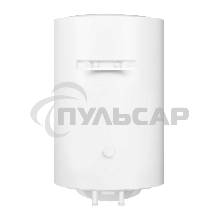 Водонагреватель Royal Thermo RWH 80 Trend