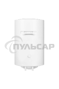 Водонагреватель Royal Thermo RWH 80 Trend