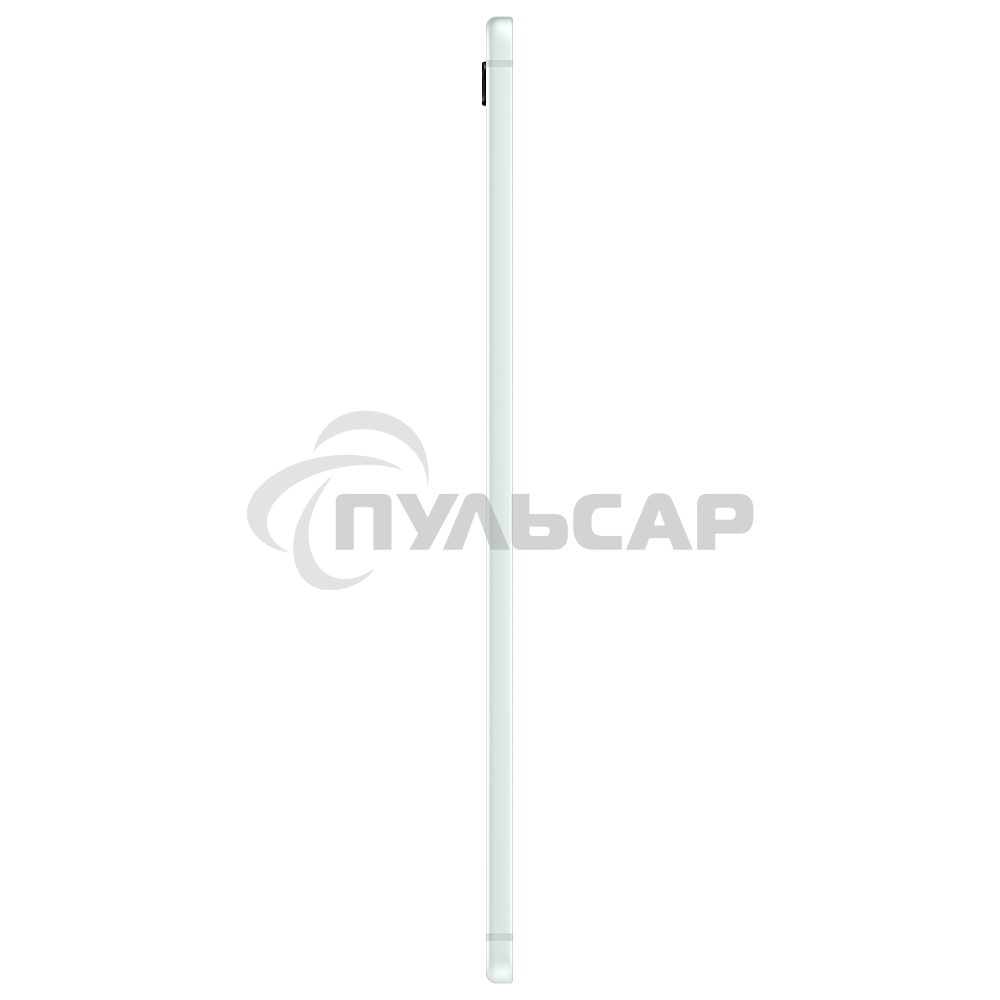 Планшет Samsung Galaxy Tab S6 Lite 2024 SM-P620 10.4