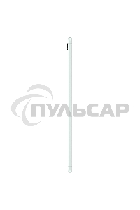 Планшет Samsung Galaxy Tab S6 Lite 2024 SM-P620 10.4