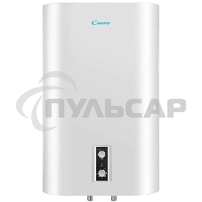 Водонагреватель Candy 50L GA0T1EE00RU CF50V-P3(R) Candy