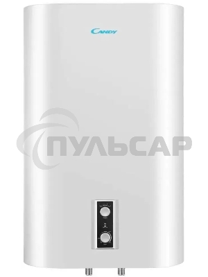 Водонагреватель Candy 50L GA0T1EE00RU CF50V-P3(R) Candy