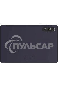 Планшет Digma Pro HIT 18 T606 (1.6) 8C RAM8Gb ROM128Gb 10.5