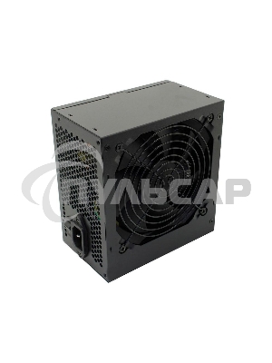 Блок питания Raskat RPS-GF1000 V5