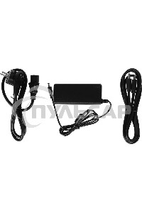 Монитор NPC MP3414 34