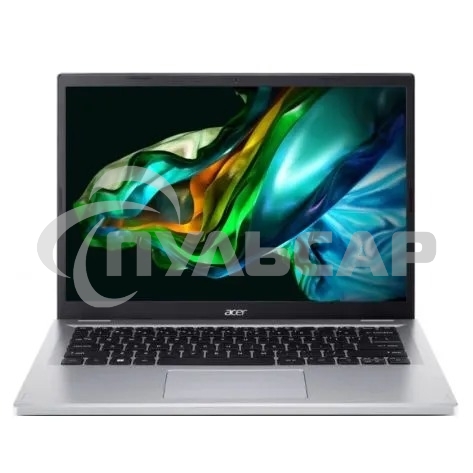 Ноутбук Acer Aspire 3 A314-42P-R0FL, 14
