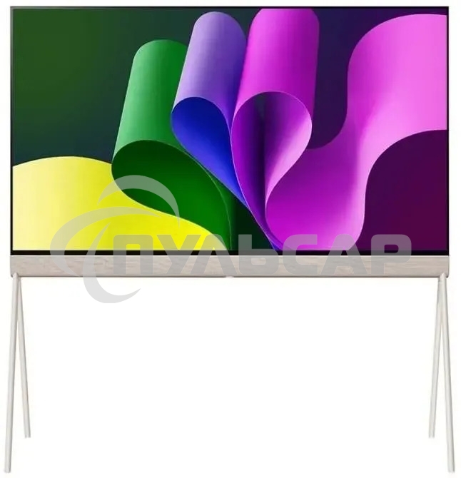 Телевизор LG 55