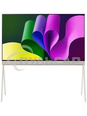 Телевизор LG 55