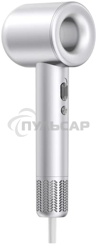 Фен Centek CT-2272 Перламутр