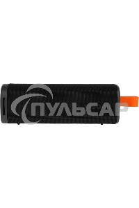 Беспроводная портативная колонка Xiaomi S29D Sound Outdoor 30W черный