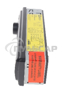 Автомагнитола ACV AVS-1701R 1DIN 4x15Вт