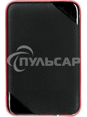 Внешний HDD 2.5