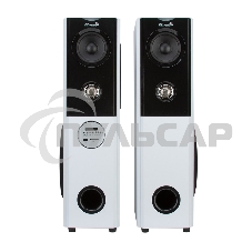 Колонка ELTRONIC 08