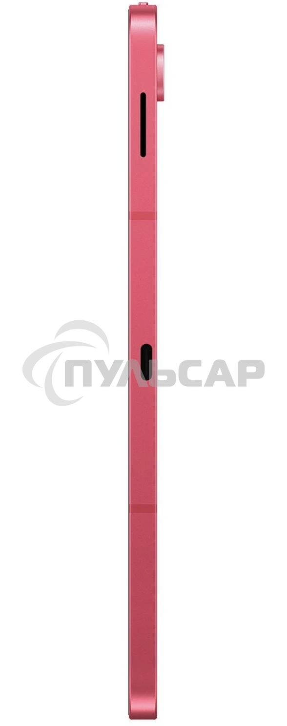 Планшет Samsung Galaxy Tab S10 Lite BSM-X406B 10.9