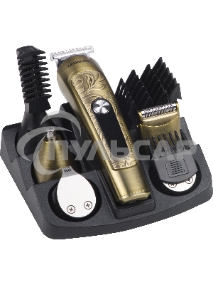 Набор для стрижки LEONORD LE-1247 (109888)