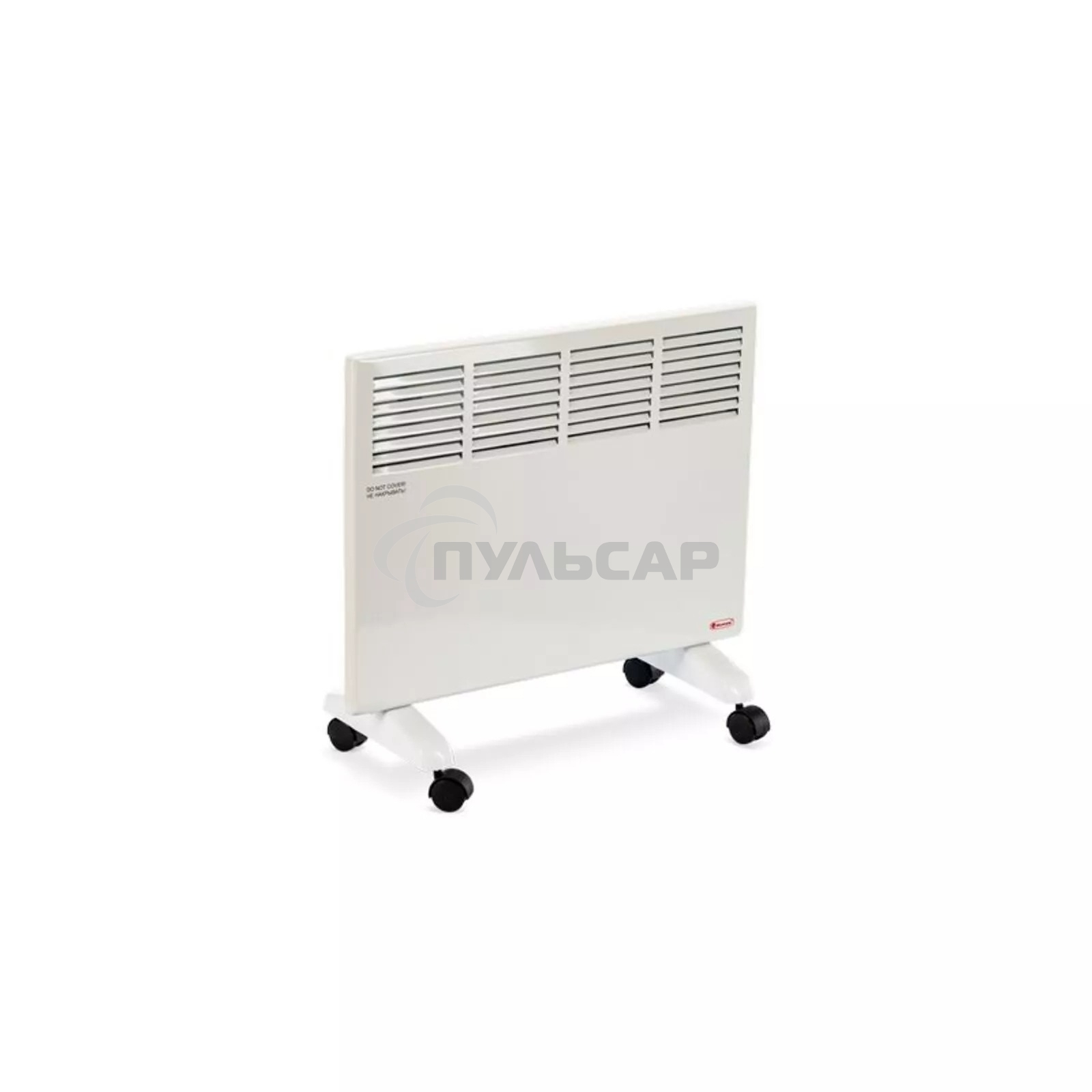 Конвектор электрический HINTEK Standart 1500M Stich 04.05.01.214618