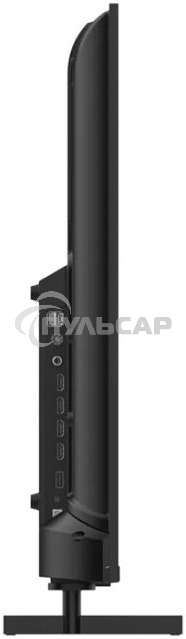 Телевизор Akai 43