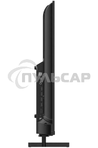 Телевизор Akai 43