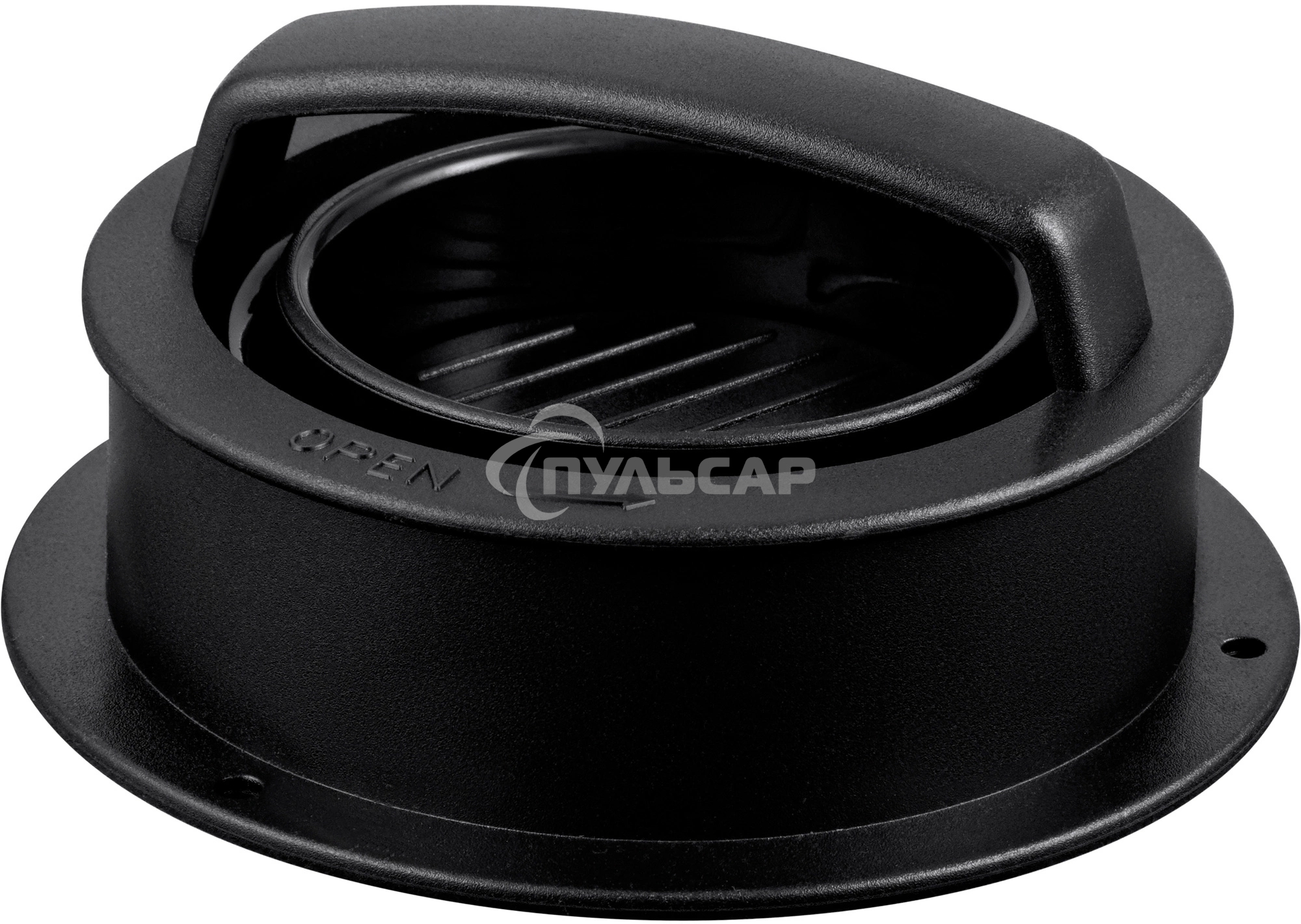 Мясорубка электрическая Hyundai HY-MG5491 1900Вт черный