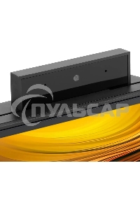 Моноблок IRU 23IM 23.8