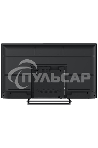 Телевизор Polar 40