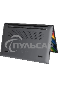 Ноутбук Digma EVE i5980 Core M3 8100Y 16Gb SSD 512Gb Intel UHD Graphics 615 15.6