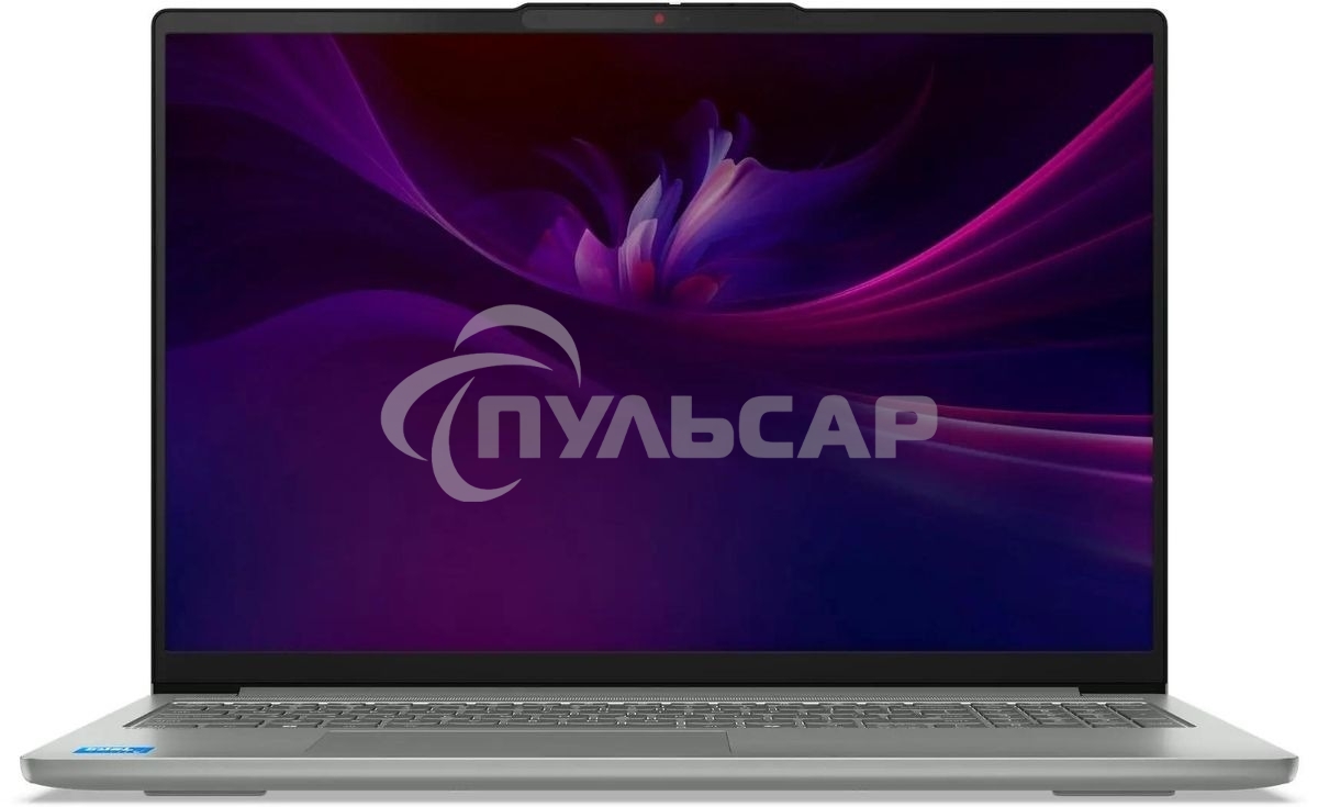 Ноутбук Lenovo IdeaPad Slim 5 16IRH10 Core i7 13620H 32Gb SSD1Tb Intel UHD Graphics 16