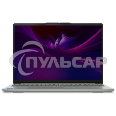 Ноутбук Lenovo IdeaPad Slim 5 16IRH10 Core i7 13620H 32Gb SSD1Tb Intel UHD Graphics 16