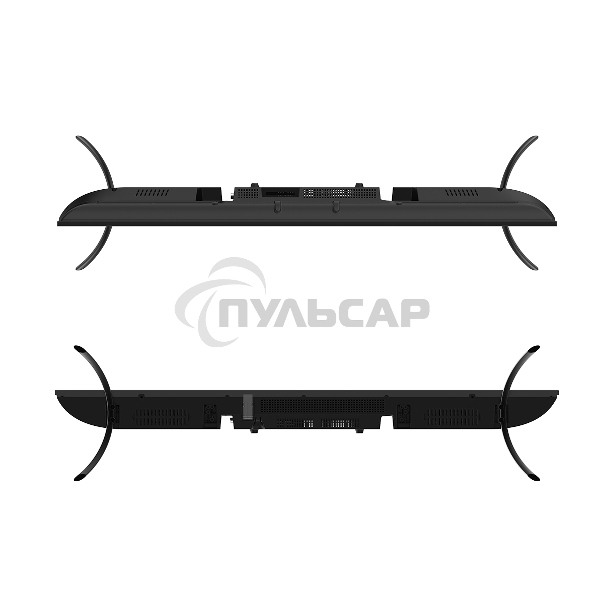 Телевизор Centek 32