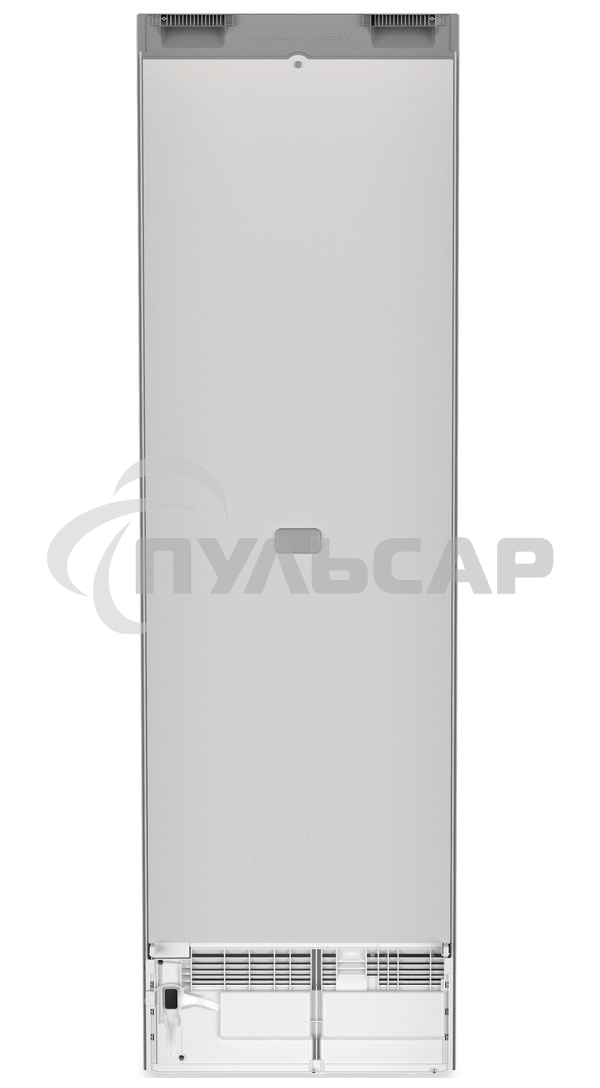 Холодильник Liebherr CNgwc 5723-22 001 белый двухкамерный 266/100л морозилка снизу