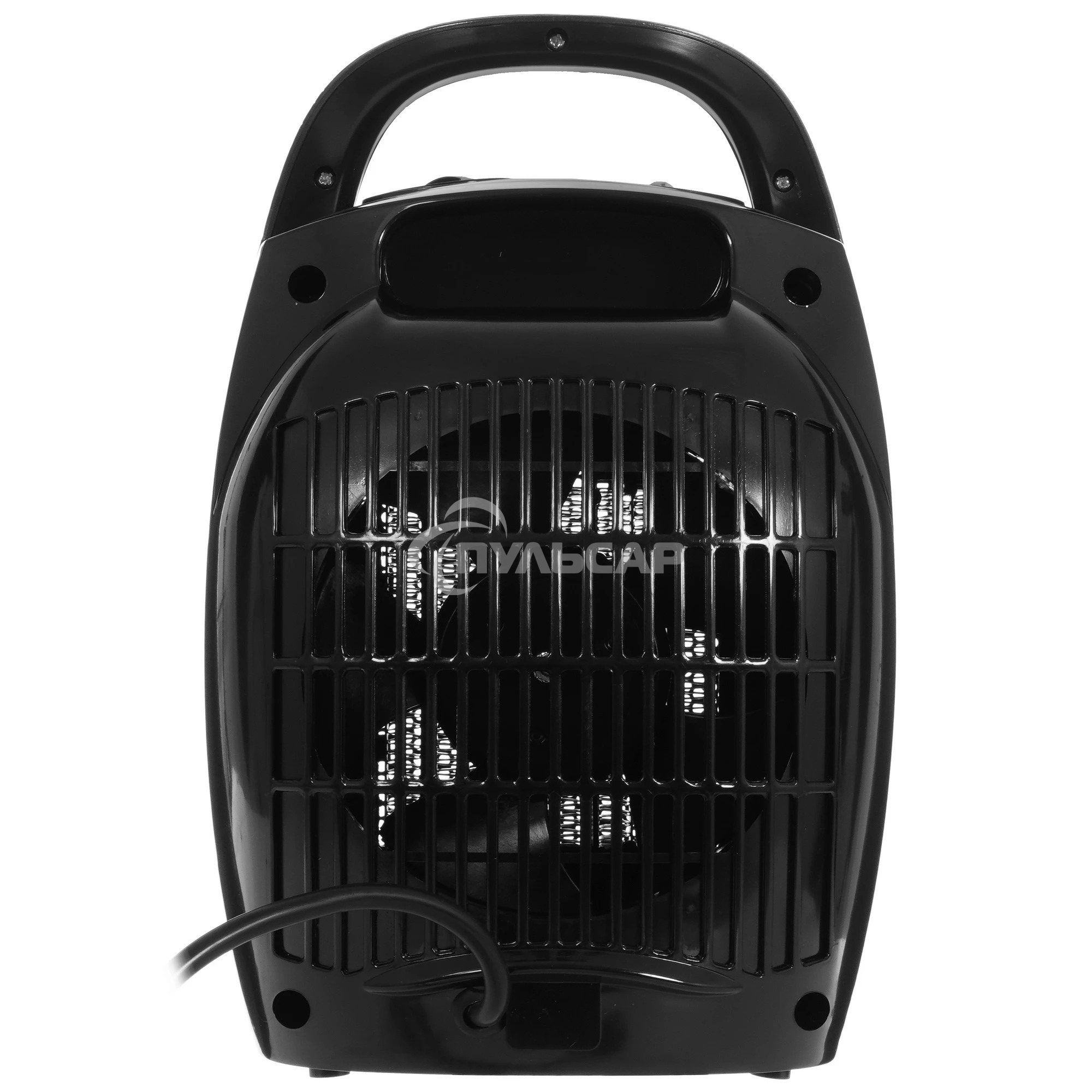 Тепловентилятор PRIMERA FHP-1502-FCT керамический