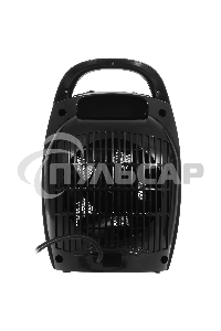 Тепловентилятор PRIMERA FHP-1502-FCT керамический